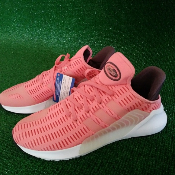 adidas climacool rose adidas climacool rose